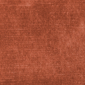 ADORE 92 RED  + 320.00€ 